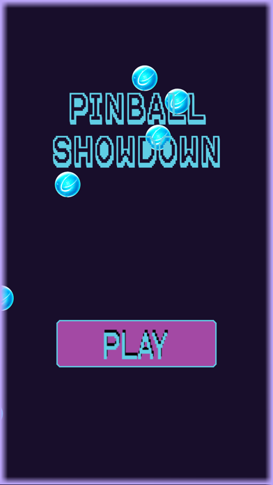 pinball游戏安卓zombierollerzpinballheroes-第1张图片-太平洋在线下载