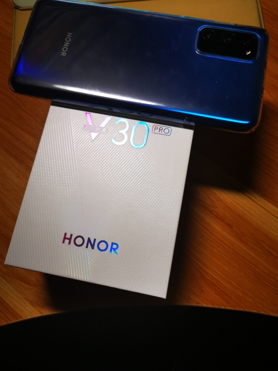 安卓点明云记账手机版(点明云记账在手机上怎么用)