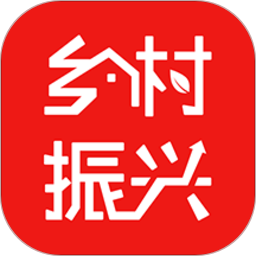 乡村的家在线下载安卓版的简单介绍-第3张图片-QuickQ官网 乡村的家在线下载安卓版的简单介绍-第3张图片-QuickQ官网