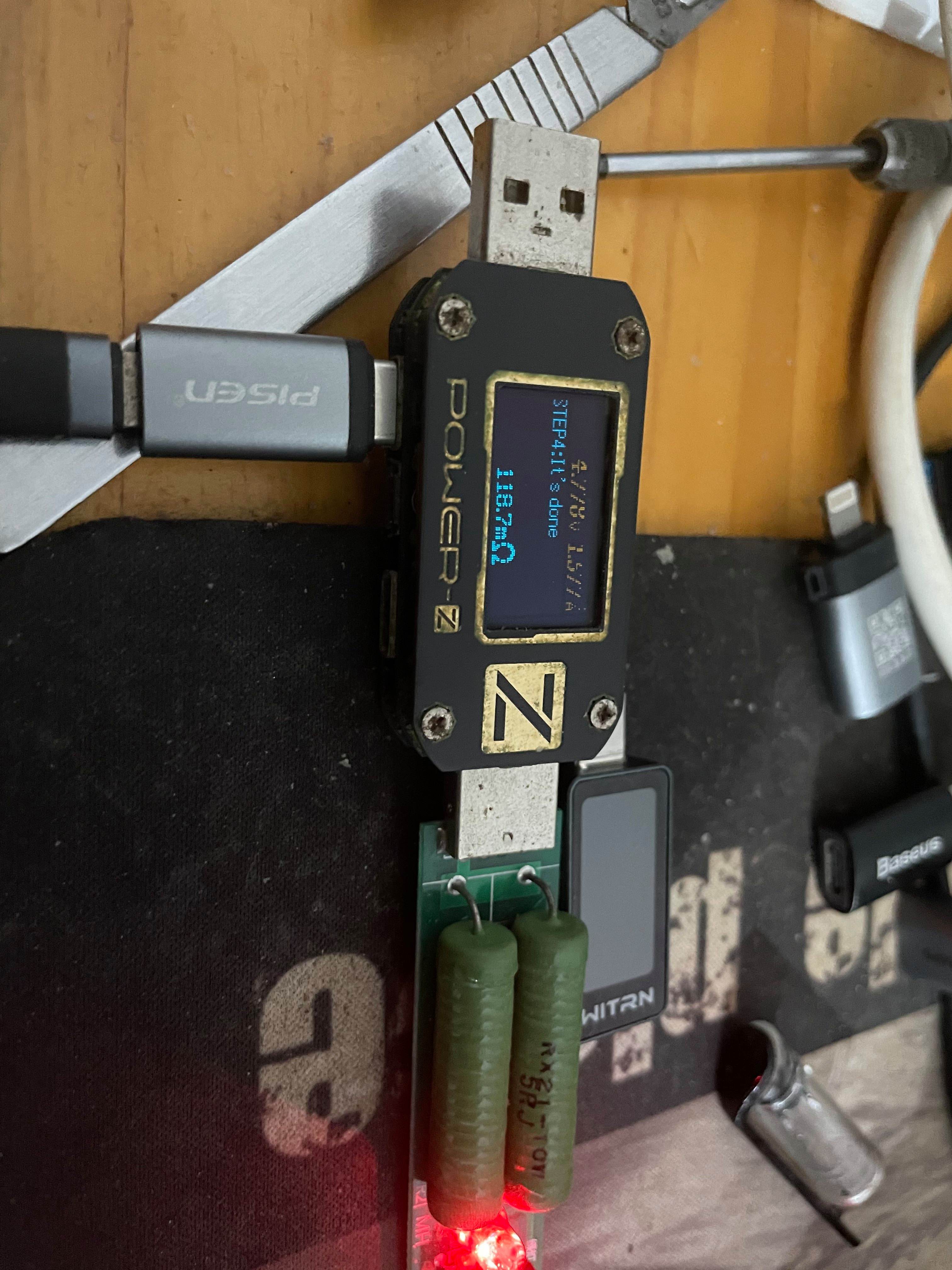 包含猛犸苹果版转苹果15的词条-第5张图片-QuickQ官网