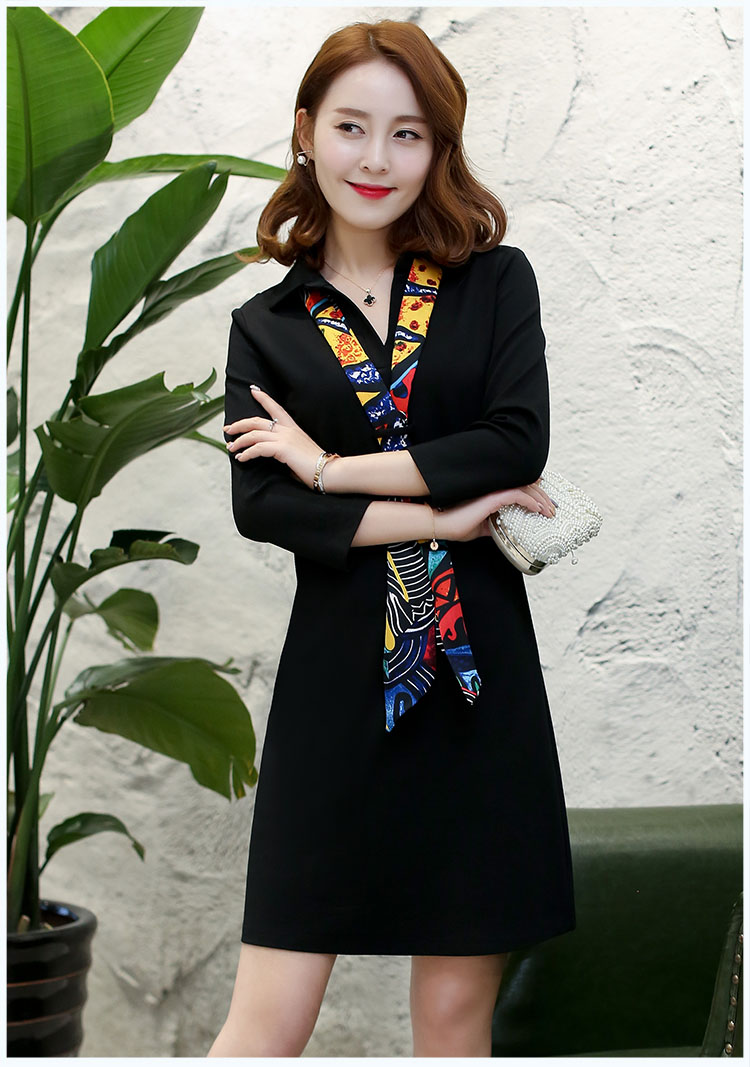 杭州女装网手机版(杭州女装网官网app)-第5张图片-QuickQ官网