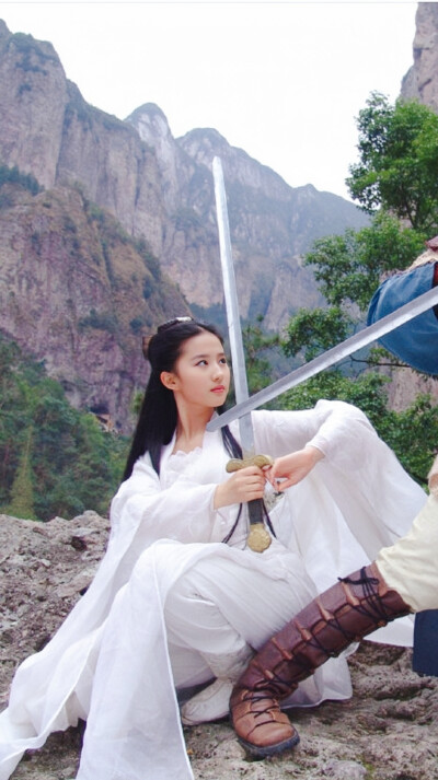 神雕侠侣手机版官网设计(神雕侠侣官方手游2020年4月30日更新)-第3张图片-QuickQ官网 神雕侠侣手机版官网设计(神雕侠侣官方手游2020年4月30日更新)-第3张图片-QuickQ官网