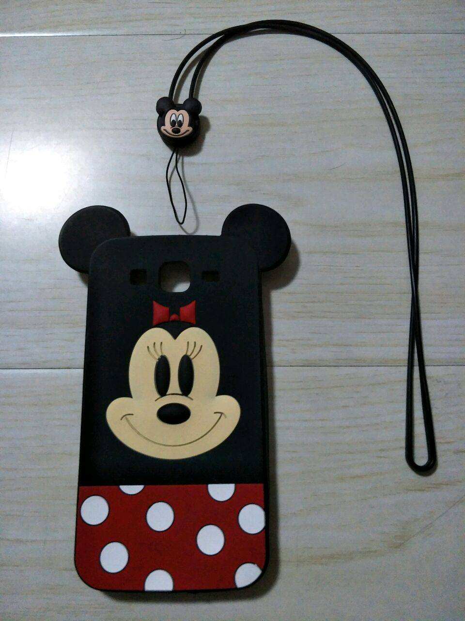 9158手机版官方下载(9158手机版本410)-第2张图片-QuickQ官网 9158手机版官方下载(9158手机版本410)-第2张图片-QuickQ官网