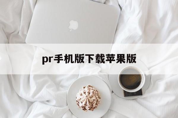 pr手机版下载苹果版(pr手机版中文版安卓下载)-第1张图片-QuickQ官网 pr手机版下载苹果版(pr手机版中文版安卓下载)-第1张图片-QuickQ官网