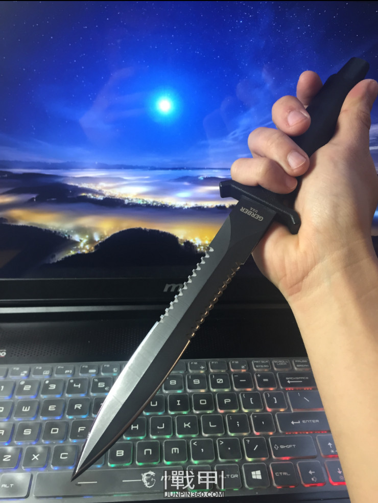 苹果版xcom(苹果版三国志战略版安卓可以玩吗)-第4张图片-QuickQ官网 苹果版xcom(苹果版三国志战略版安卓可以玩吗)-第4张图片-QuickQ官网