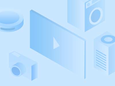 自动快手极速版苹果版(自动快手极速版下载苹果版)-第4张图片-QuickQ官网 自动快手极速版苹果版(自动快手极速版下载苹果版)-第4张图片-QuickQ官网