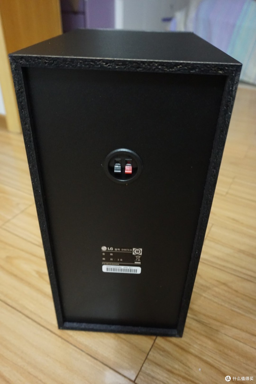 天龙影院高清手机版(天龙影院2021最新电视剧)-第4张图片-QuickQ官网 天龙影院高清手机版(天龙影院2021最新电视剧)-第4张图片-QuickQ官网