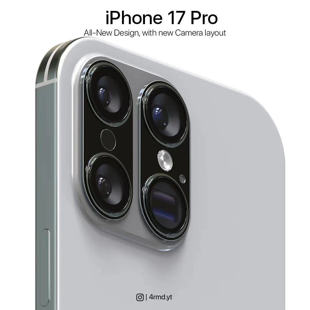 苹果定版(苹果订制版)-第5张图片-QuickQ官网