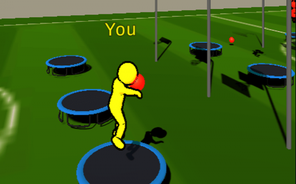 人人体育安卓下载苹果版(人人体育app官方苹果版下载)-第4张图片-QuickQ官网 人人体育安卓下载苹果版(人人体育app官方苹果版下载)-第4张图片-QuickQ官网