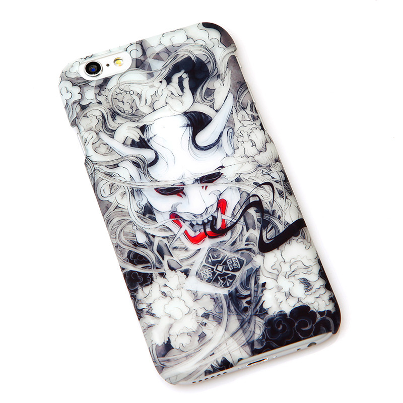 苹果魔版(苹果版魔秀在哪下载)-第2张图片-QuickQ官网