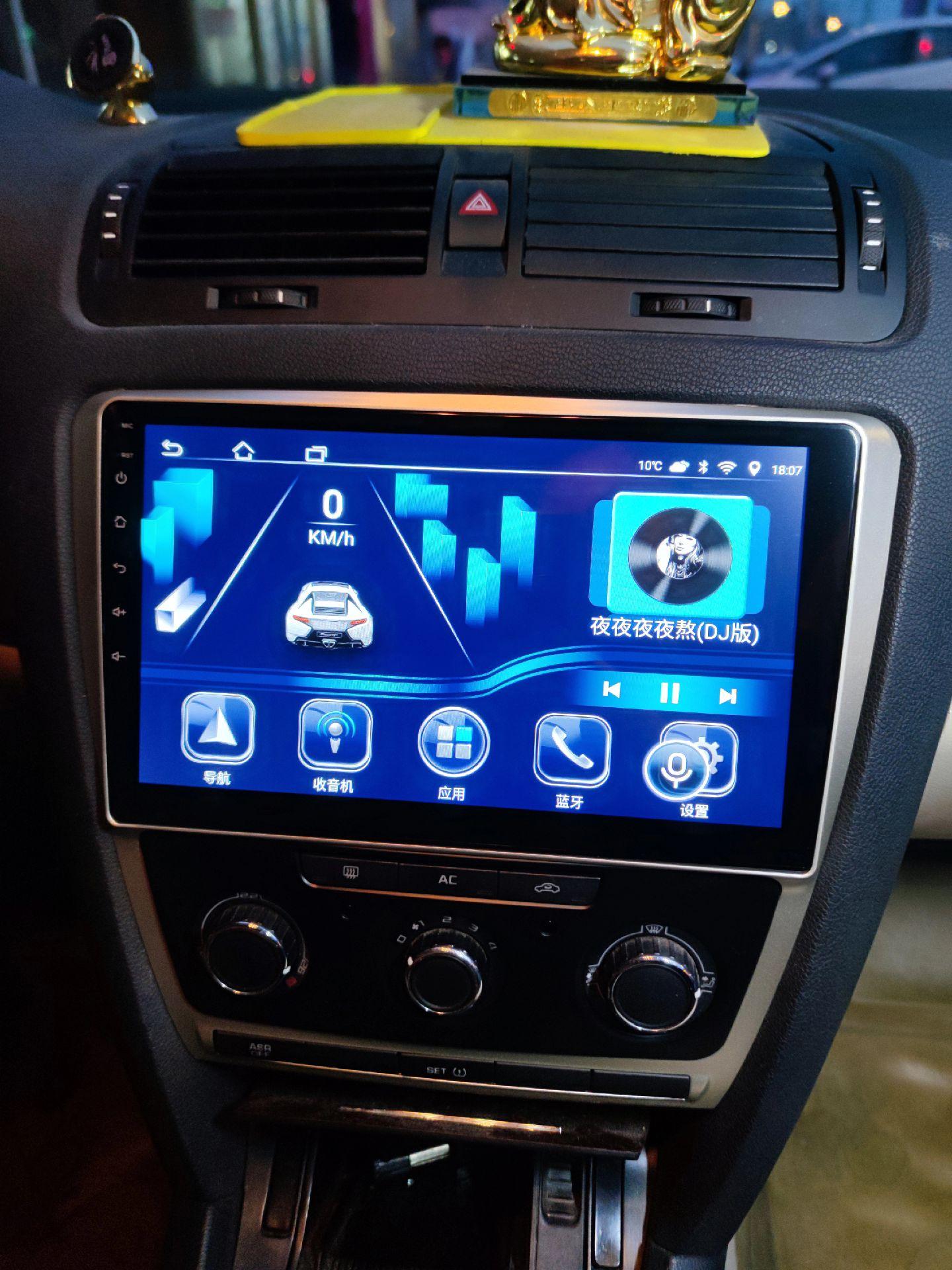 老款显示屏升级安卓版(老款显示屏可以连接wifi吗)-第5张图片-QuickQ官网 老款显示屏升级安卓版(老款显示屏可以连接wifi吗)-第5张图片-QuickQ官网