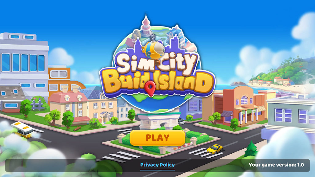 simcity苹果版(simcity苹果不能玩了?)