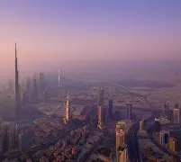 苹果版城市(苹果怎么下载城市岛屿)-第5张图片-QuickQ官网