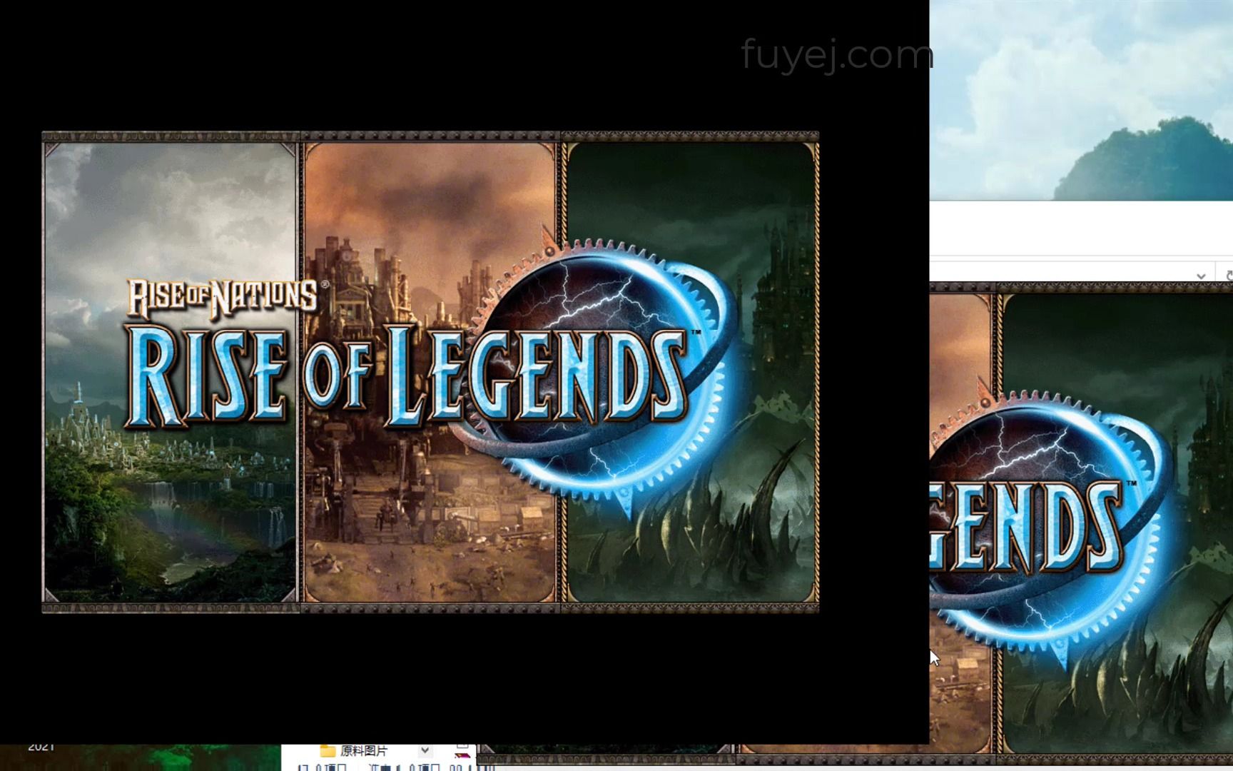 国家的崛起手机版下载(国家的崛起手机版apk)-第3张图片-QuickQ官网