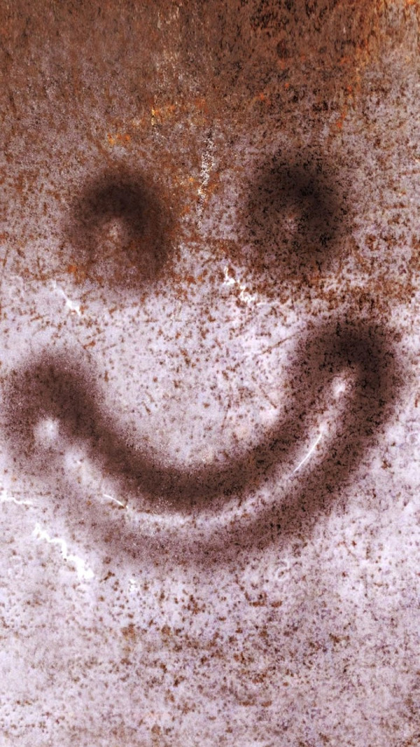 diepio手机版(diepio无限升级版下载)-第2张图片-QuickQ官网 diepio手机版(diepio无限升级版下载)-第2张图片-QuickQ官网