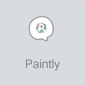 paintly苹果版(paint apple)-第2张图片-QuickQ官网