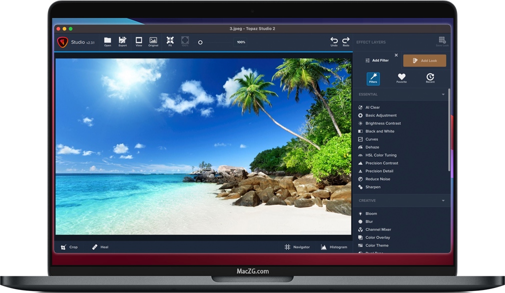 slapthat苹果版破解版(splashtop苹果手机破解版)-第3张图片-QuickQ官网 slapthat苹果版破解版(splashtop苹果手机破解版)-第3张图片-QuickQ官网
