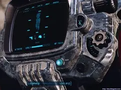 暴风小子手机版下载(暴风小子手机版下载教程)-第2张图片-QuickQ官网 暴风小子手机版下载(暴风小子手机版下载教程)-第2张图片-QuickQ官网