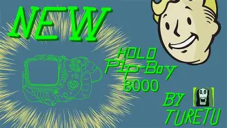 暴风小子手机版下载(暴风小子手机版下载教程)-第5张图片-QuickQ官网 暴风小子手机版下载(暴风小子手机版下载教程)-第5张图片-QuickQ官网