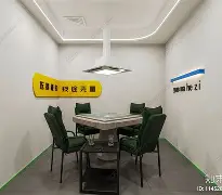 关于波客棋牌手机版下的信息