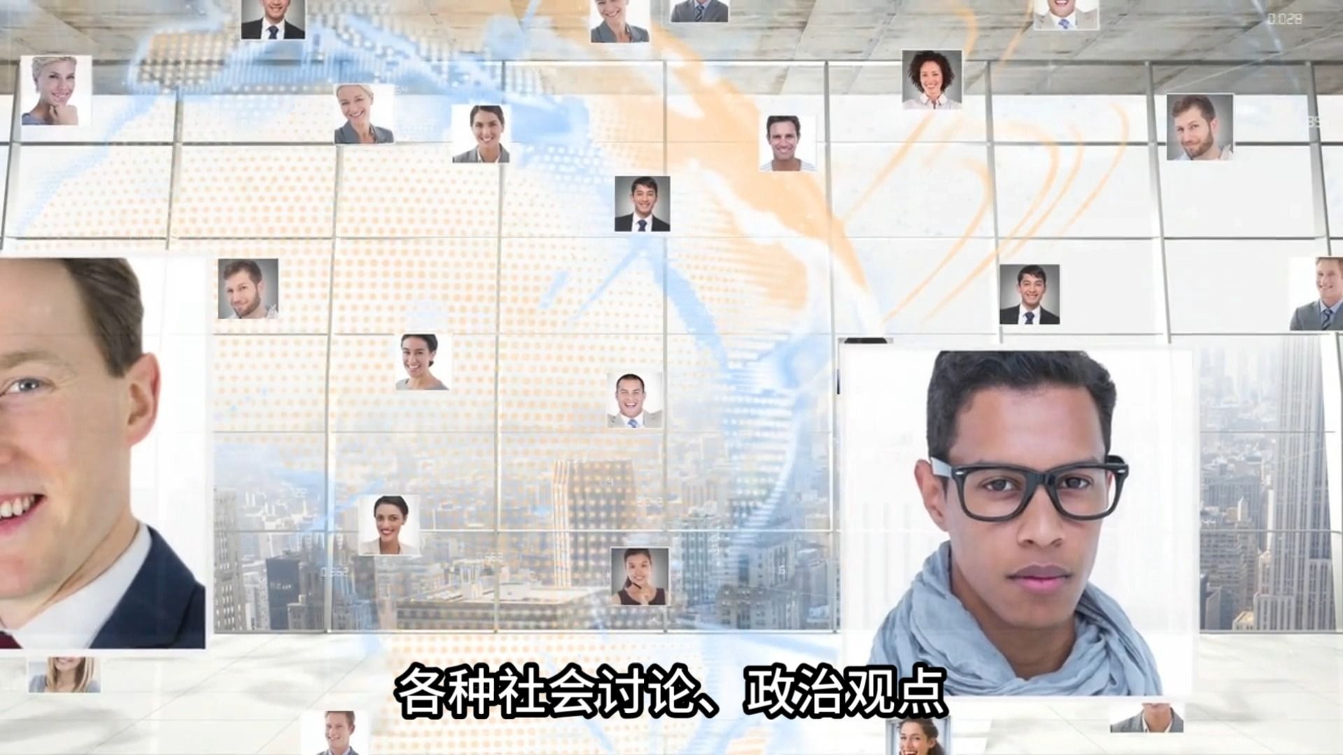 推特安卓版下载方法最新(推特安卓版下载方法最新版本)-第3张图片-QuickQ官网