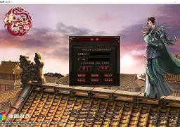 手机版传奇有单机的吗(手机版传奇有单机的吗怎么玩)-第1张图片-QuickQ官网