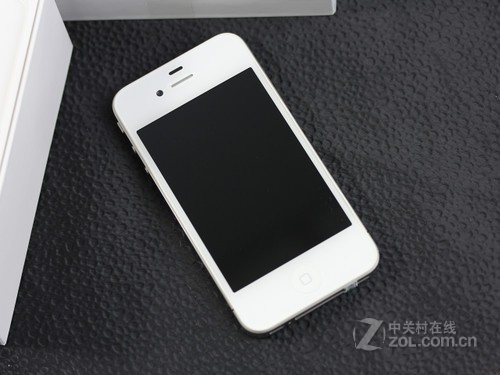 jwplayer苹果手机版(jvplayer手机版使用方法)-第2张图片-QuickQ官网