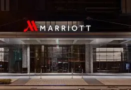 万豪斗牛手机版(棋牌单机游戏斗牛牛)-第2张图片-QuickQ官网