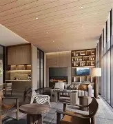 万豪斗牛手机版(棋牌单机游戏斗牛牛)-第5张图片-QuickQ官网