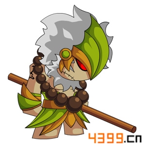 皇舆争霸手机版视频(皇舆争霸 下载app)-第3张图片-QuickQ官网