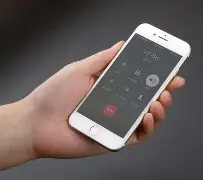 来个电话苹果手机版(来个电话苹果手机版怎么设置)-第4张图片-SafeW