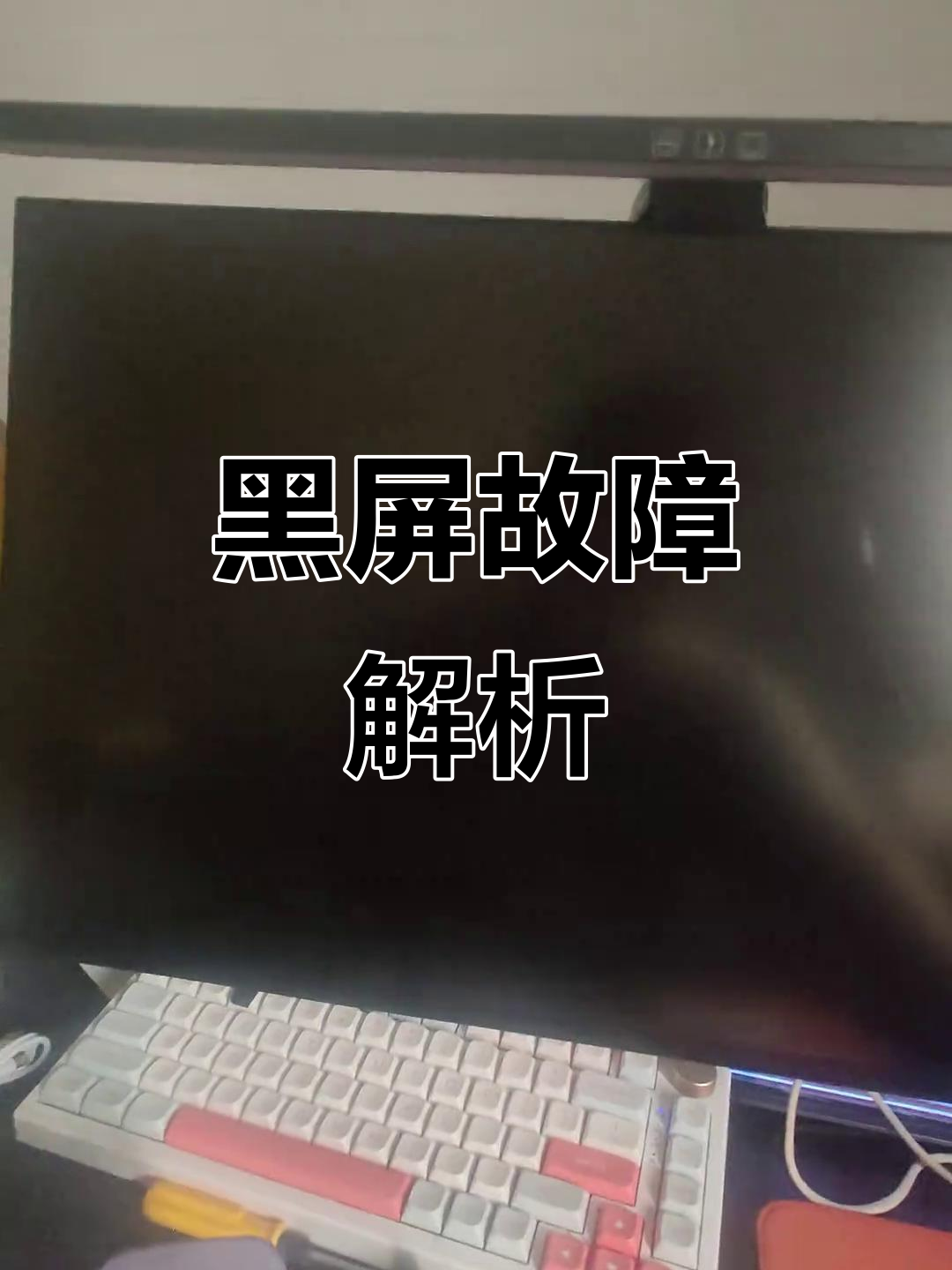 蒸汽平台手机版黑屏(蒸汽平台手机应用怎么下)-第2张图片-SafeW 蒸汽平台手机版黑屏(蒸汽平台手机应用怎么下)-第2张图片-SafeW
