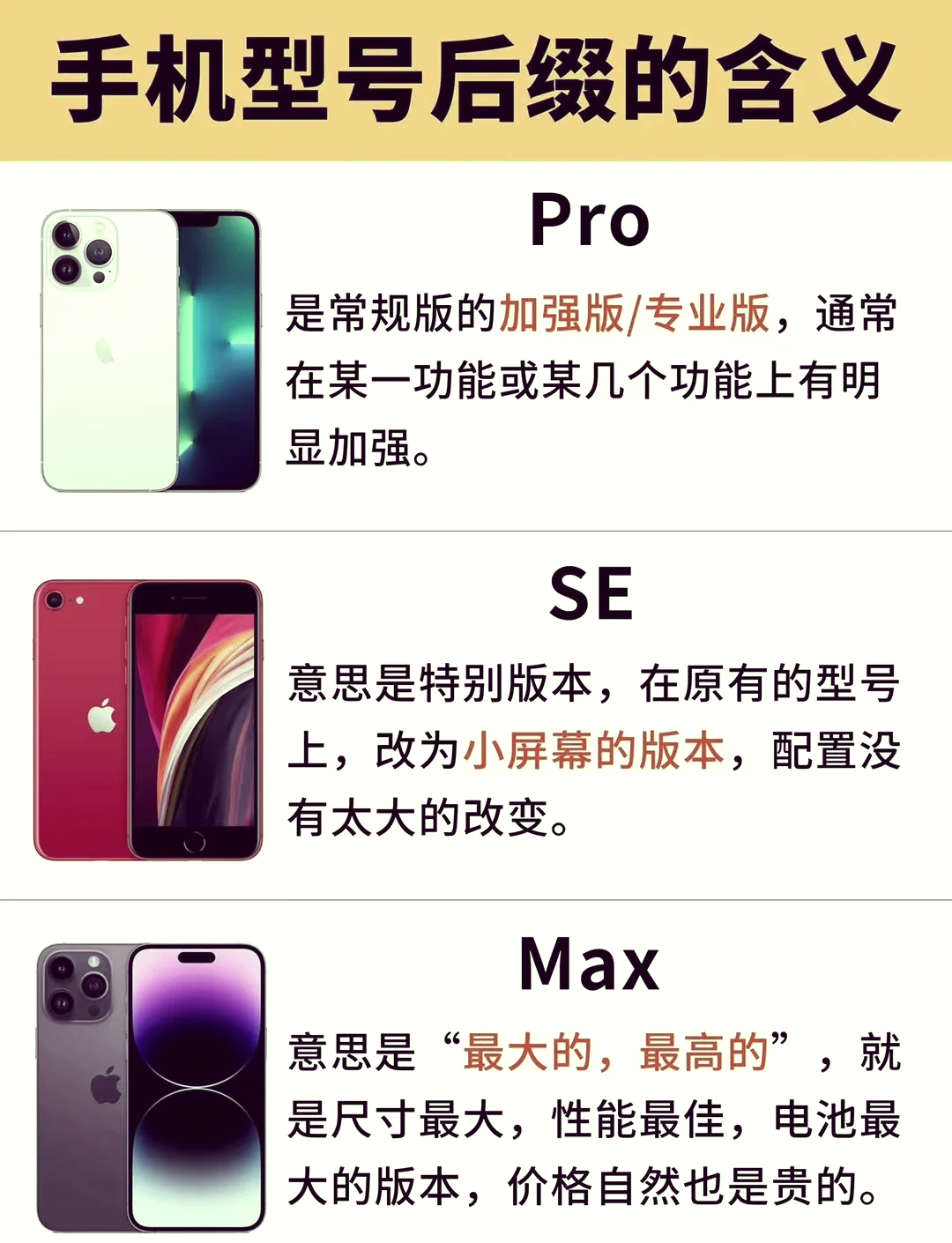 手机特别版是什么意思(手机plus版是什么意思)-第5张图片-SafeW