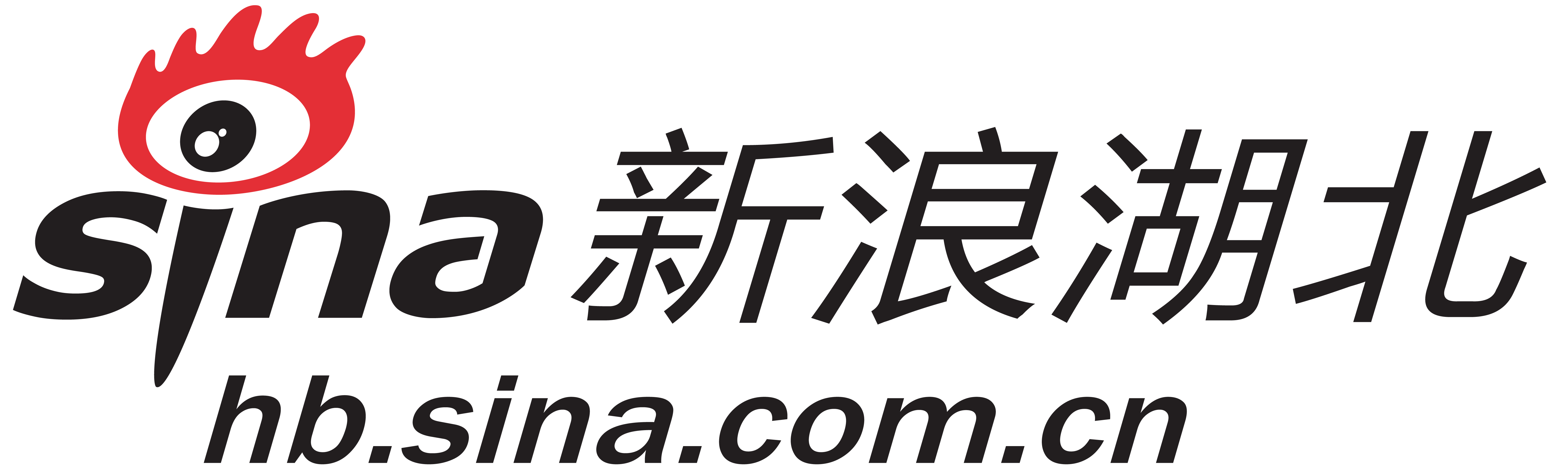 手机新浪网简版网址(手机新浪网下载安装最新版)-第4张图片-SafeW