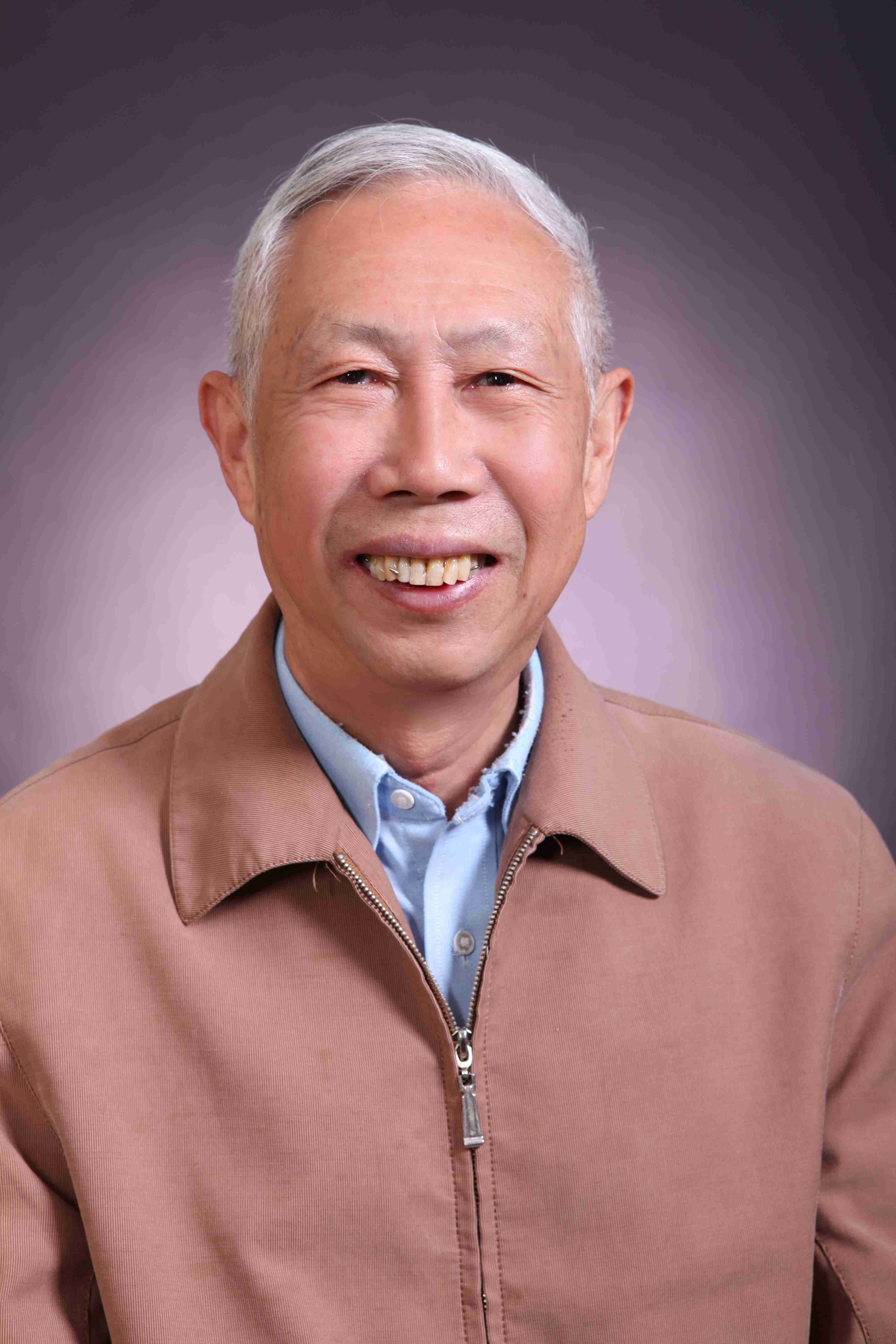 博士数学论坛手机版(博士数学论坛手机版官网)-第5张图片-SafeW