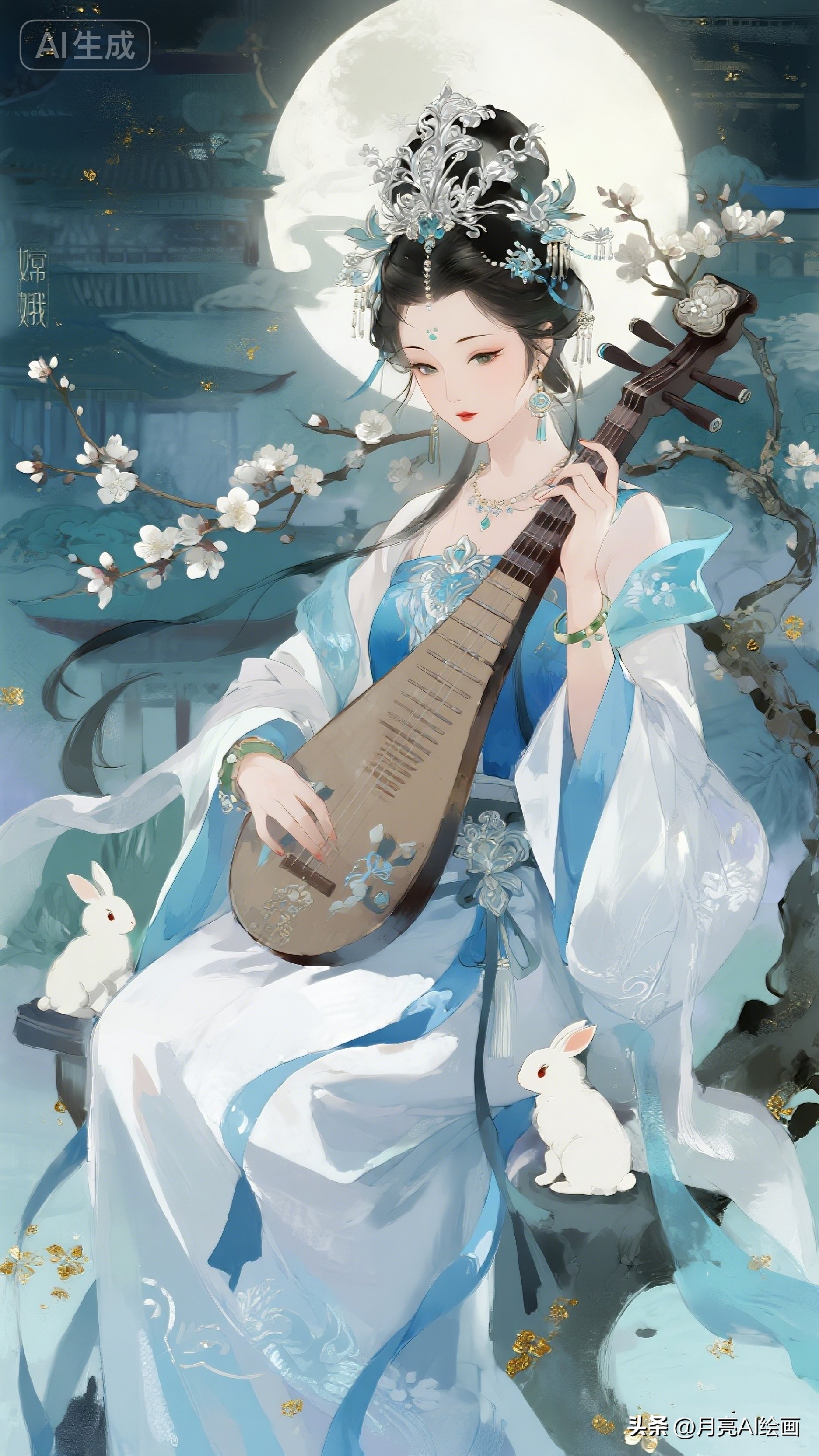 古风可爱壁纸手机版(十大最耐看的壁纸古风)-第4张图片-SafeW 古风可爱壁纸手机版(十大最耐看的壁纸古风)-第4张图片-SafeW