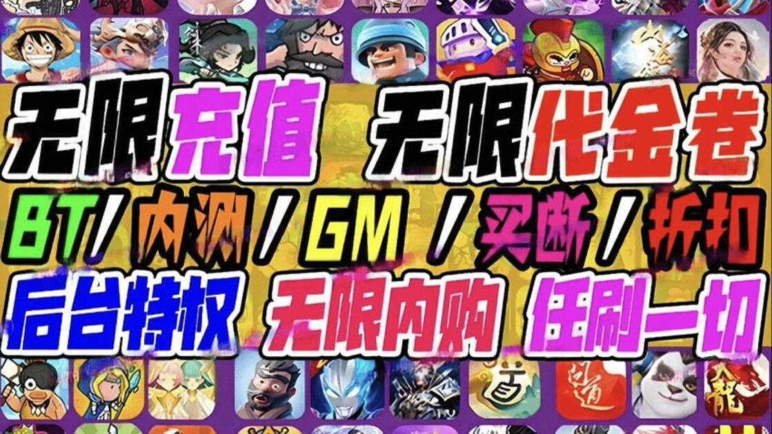 大型手机游戏直装版(国产rpg大型游戏直装)-第2张图片-SafeW 大型手机游戏直装版(国产rpg大型游戏直装)-第2张图片-SafeW