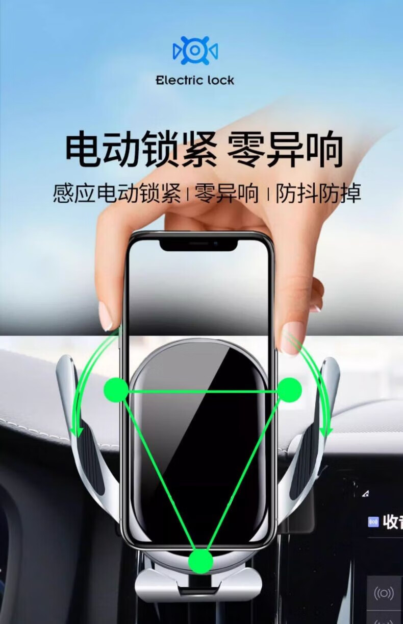 汽车用手机版导航(汽车用手机导航用哪个软件好?)-第4张图片-SafeW
