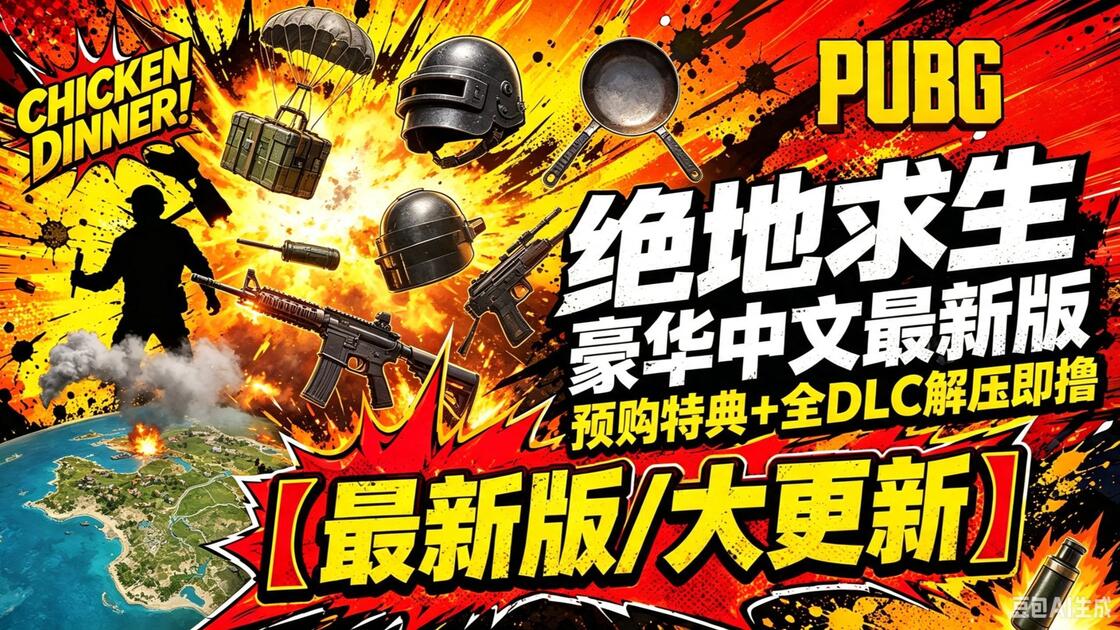 pbg亚服手机版(Pbg国际服2023版)-第2张图片-SafeW