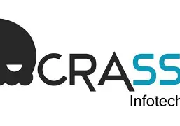 crass手机版(crescendo手机版下载)-第3张图片-SafeW