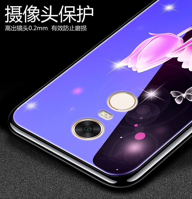 e派q7高配版手机(e派手机全部型号价钱表)-第4张图片-SafeW e派q7高配版手机(e派手机全部型号价钱表)-第4张图片-SafeW
