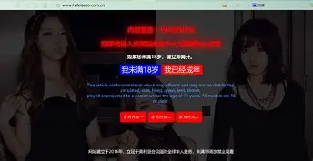 亚洲AV毛片手机版的简单介绍-第2张图片-SafeW
