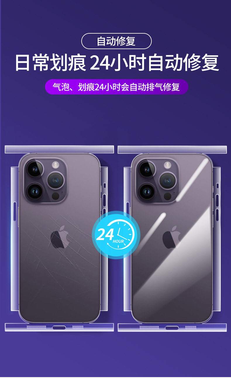 量子ip手机版(量子ai手机版下载)-第4张图片-SafeW