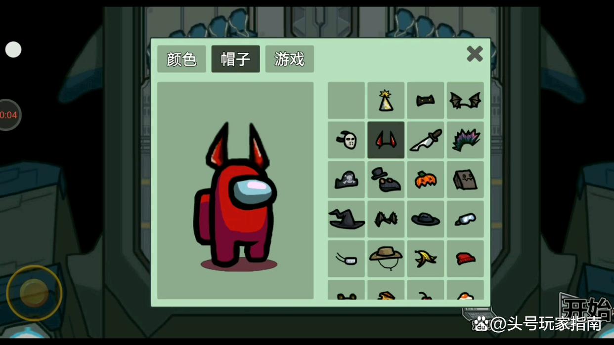 手机版能联机的游戏(手机版能联机的游戏有哪些)