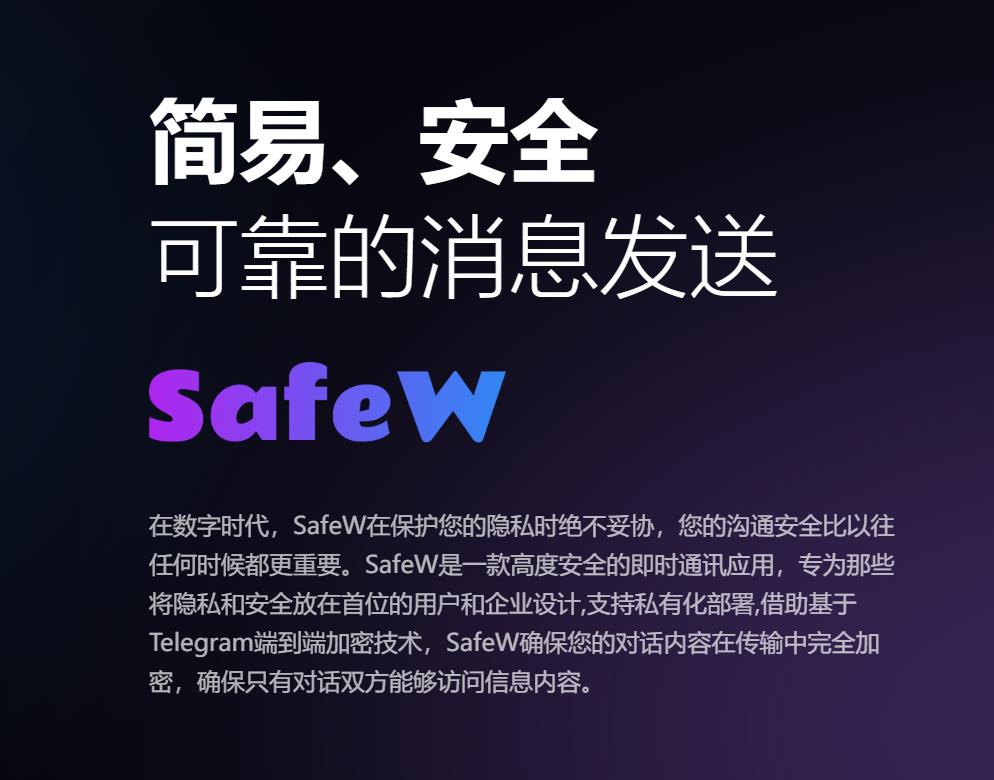 游戏首选安卓手机版(游戏首选安卓手机版安装)