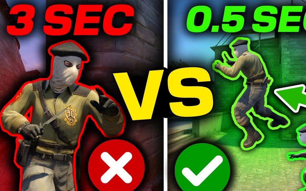 手机版csgom如何玩(csgo手机版移植怎么安装)-第5张图片-SafeW