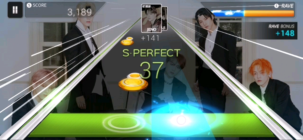 superstarsmtown苹果版(superstarpledis苹果版下载)-第2张图片-QuickQ官网