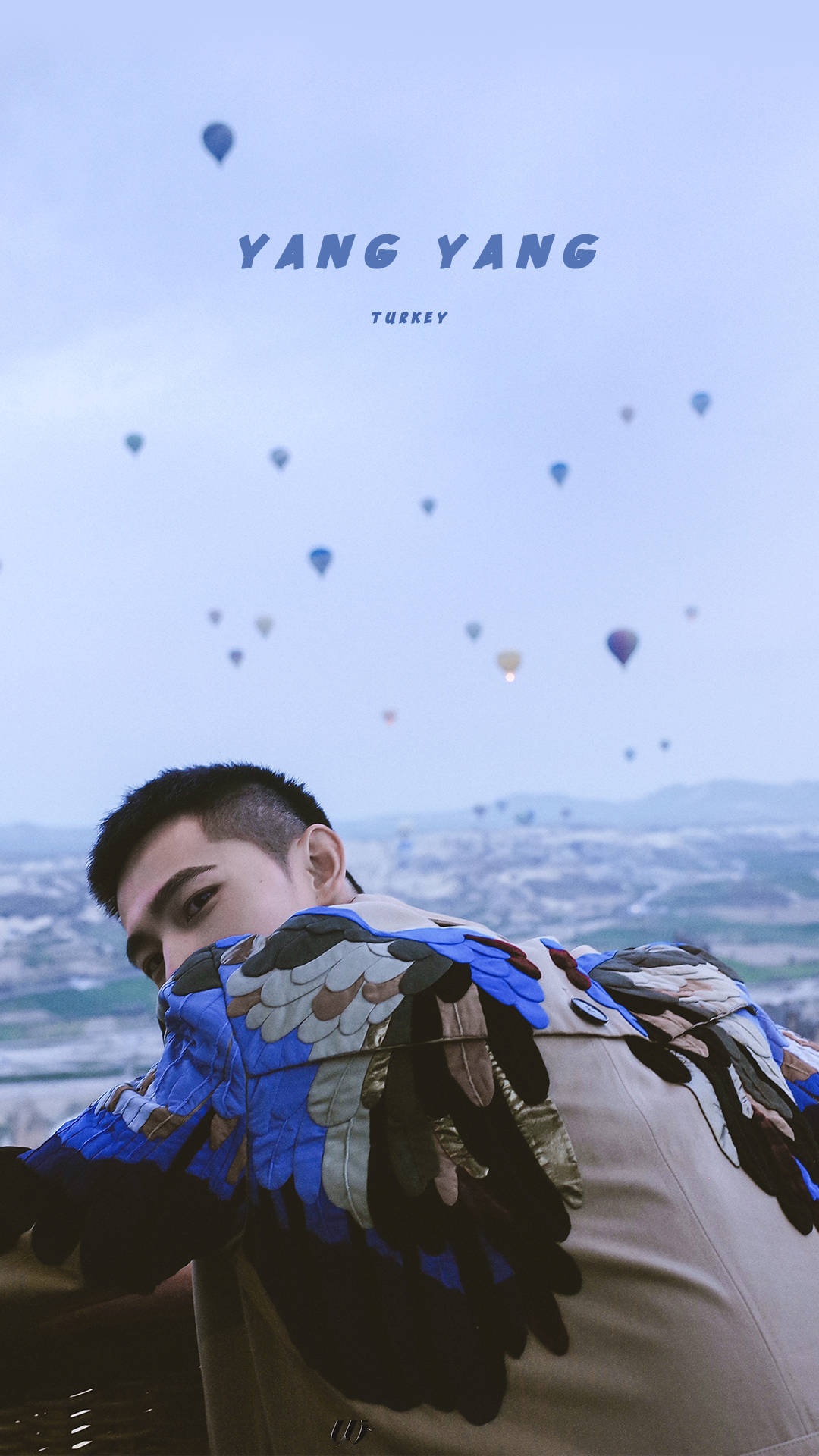 包含yaotou手机版的词条-第2张图片-QuickQ官网