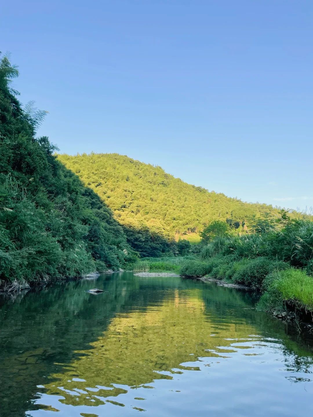株洲打蚂子手机版(株洲同城游打麻子免费下载)