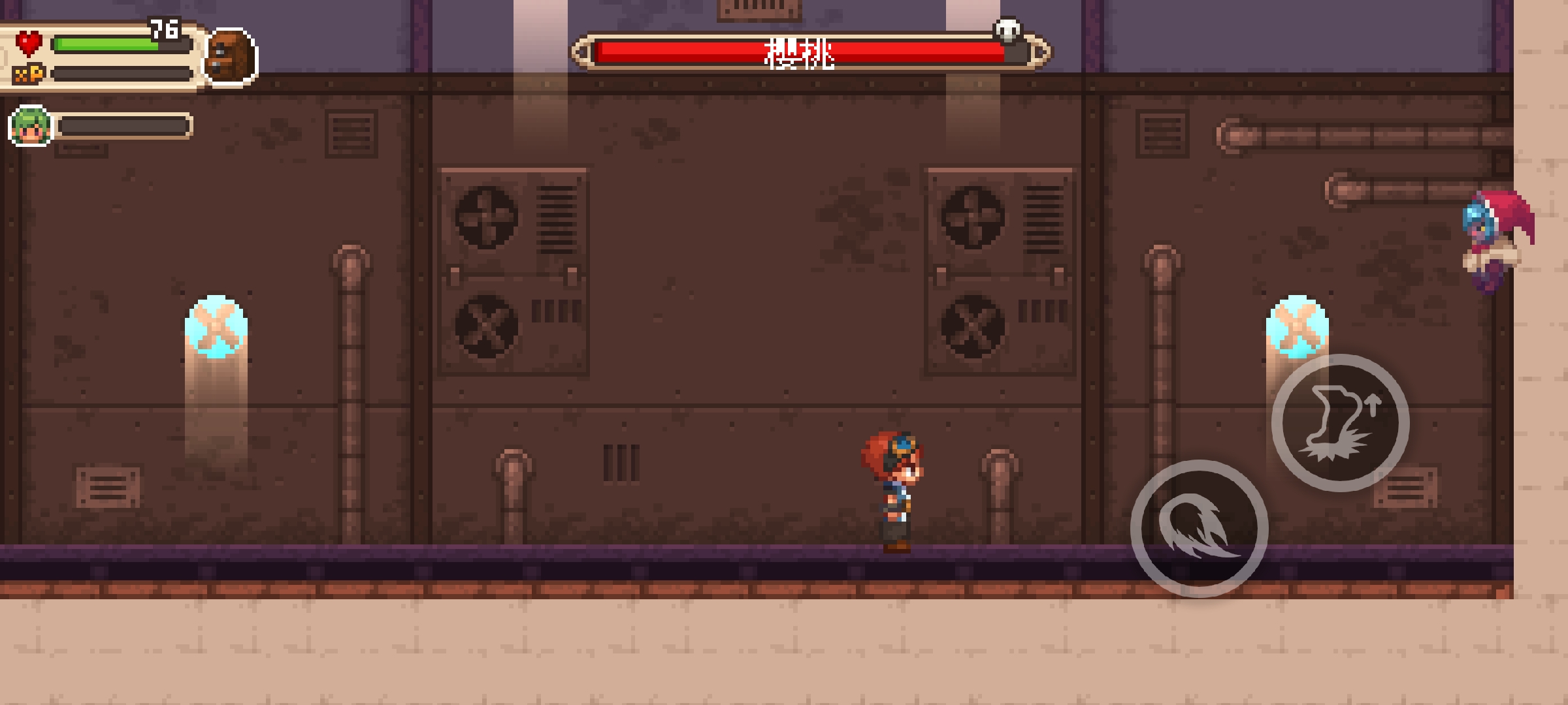 进化之地1下载安卓版(进化之地1免费完整汉化)-第5张图片-QuickQ官网